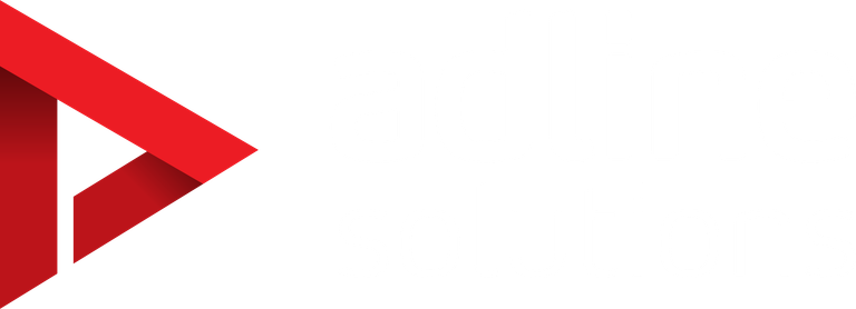 Adline Solutions
